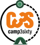 C3S Logo